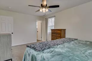 3604 Concord Ct, Augusta, GA 30906 - Photo 18