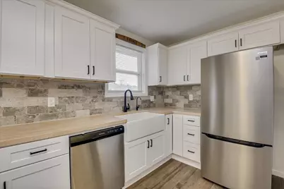 3604 Concord Court, Augusta, GA 30906 - Photo 10