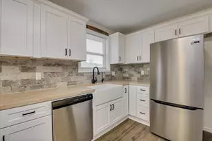 3604 Concord Ct, Augusta, GA 30906 - Photo 10