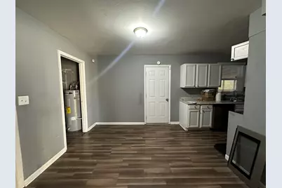 2811 Glenn Hills Drive, Augusta, GA 30906 - Photo 2