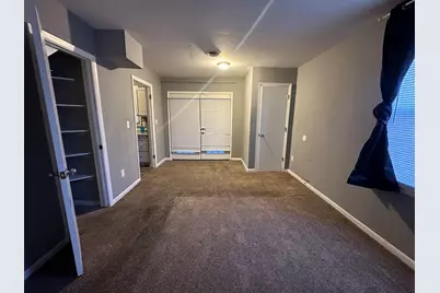 2811 Glenn Hills Drive, Augusta, GA 30906 - Photo 6