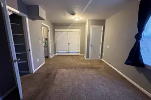 2811 Glenn Hills Dr, Augusta, GA 30906 - Photo 6