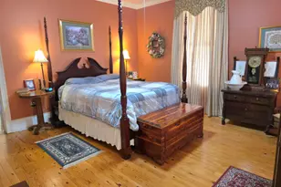 407 Russell St, Wrens, GA 30833 - Photo 16