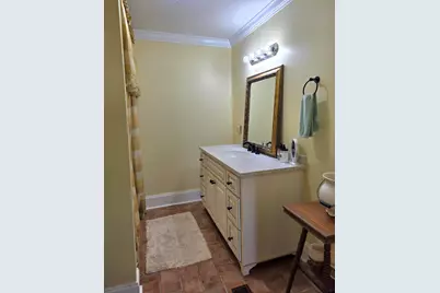 407 Russell Street, Wrens, GA 30833 - Photo 20