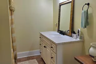 407 Russell St, Wrens, GA 30833 - Photo 20