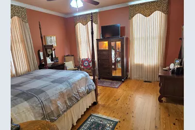 407 Russell Street, Wrens, GA 30833 - Photo 18