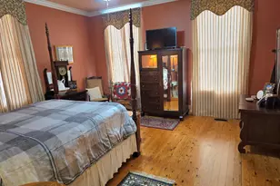 407 Russell St, Wrens, GA 30833 - Photo 18