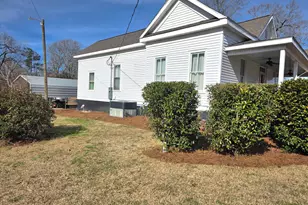 407 Russell St, Wrens, GA 30833 - Photo 6