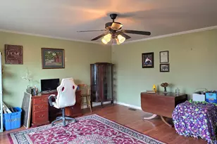 407 Russell St, Wrens, GA 30833 - Photo 32