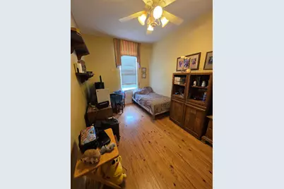 407 Russell Street, Wrens, GA 30833 - Photo 28