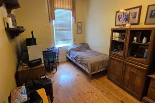 407 Russell St, Wrens, GA 30833 - Photo 28