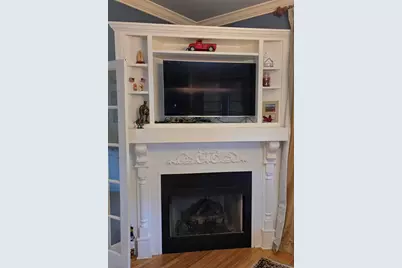 407 Russell Street, Wrens, GA 30833 - Photo 10