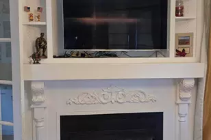 407 Russell St, Wrens, GA 30833 - Photo 10