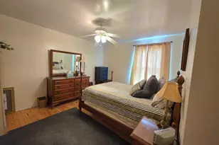 407 Russell St, Wrens, GA 30833 - Photo 26