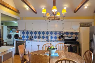 407 Russell St, Wrens, GA 30833 - Photo 14