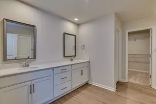 360 Tupelo Pass, Harlem, GA 30814 - Photo 26