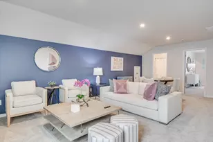 372 Tupelo Pass, Harlem, GA 30814 - Photo 56