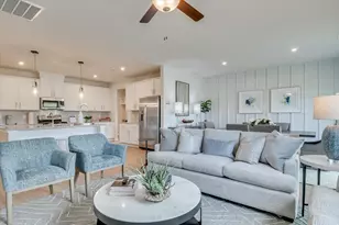 372 Tupelo Pass, Harlem, GA 30814 - Photo 26