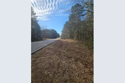 0 Ga-220, Lincolnton, GA 30817 - Photo 2