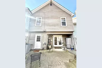 2319 Creek View Drive, Augusta, GA 30907 - Photo 32