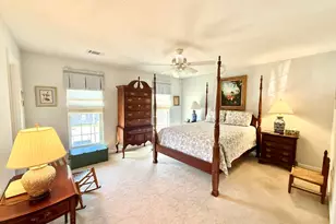 2319 Creekview Dr, Augusta, GA 30907 - Photo 20