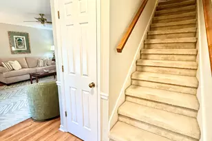 2319 Creekview Dr, Augusta, GA 30907 - Photo 18