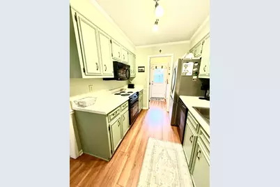 2319 Creek View Drive, Augusta, GA 30907 - Photo 10