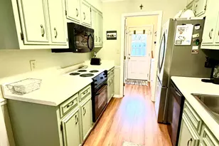 2319 Creekview Dr, Augusta, GA 30907 - Photo 10