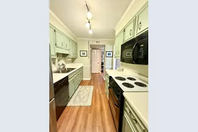 2319 Creek View Drive, Augusta, GA 30907 - Photo 12