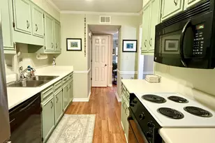 2319 Creekview Dr, Augusta, GA 30907 - Photo 12