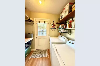 2319 Creek View Drive, Augusta, GA 30907 - Photo 14