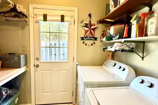 2319 Creekview Dr, Augusta, GA 30907 - Photo 14