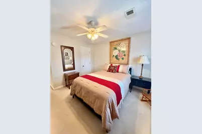 2319 Creek View Drive, Augusta, GA 30907 - Photo 30