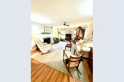 2319 Creek View Drive, Augusta, GA 30907 - Photo 6