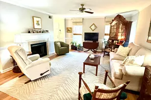 2319 Creekview Dr, Augusta, GA 30907 - Photo 6