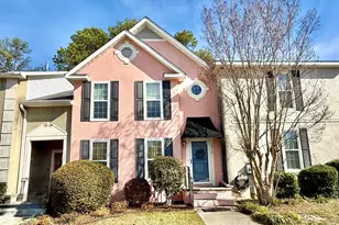 2319 Creekview Dr, Augusta, GA 30907 - Photo 2