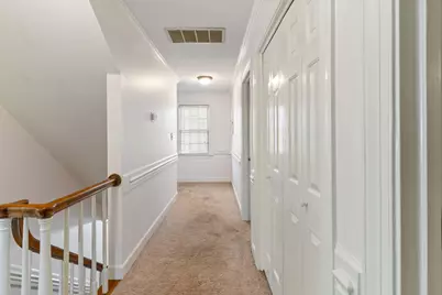 2014 Autumn Chase, Augusta, GA 30907 - Photo 26