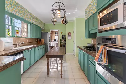 2014 Autumn Chase, Augusta, GA 30907 - Photo 6