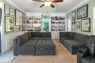 2014 Autumn Chase, Augusta, GA 30907 - Photo 20