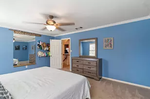 2014 Autumn Chase, Augusta, GA 30907 - Photo 42