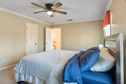 2014 Autumn Chase, Augusta, GA 30907 - Photo 28