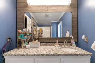 2014 Autumn Chase, Augusta, GA 30907 - Photo 44