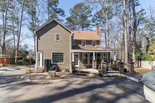 2014 Autumn Chase, Augusta, GA 30907 - Photo 10