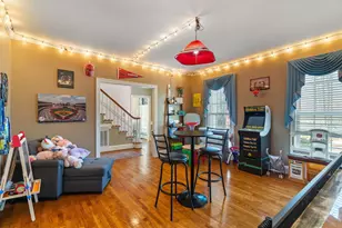 2014 Autumn Chase, Augusta, GA 30907 - Photo 40