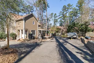 2014 Autumn Chase, Augusta, GA 30907 - Photo 8