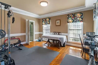 2014 Autumn Chase, Augusta, GA 30907 - Photo 38