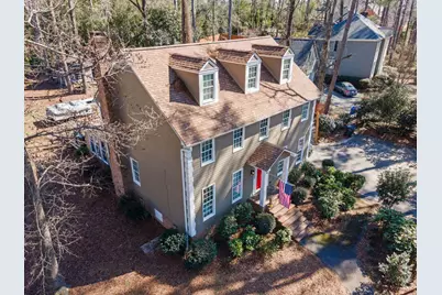 2014 Autumn Chase, Augusta, GA 30907 - Photo 14