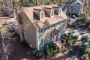 2014 Autumn Chase, Augusta, GA 30907 - Photo 14