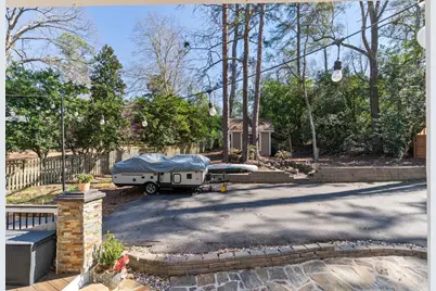 2014 Autumn Chase, Augusta, GA 30907 - Photo 12