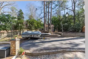 2014 Autumn Chase, Augusta, GA 30907 - Photo 12